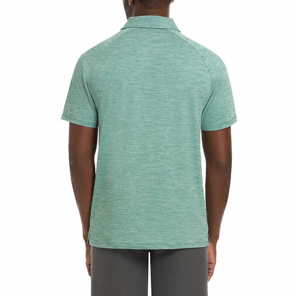 Hurley Men's Performance Polo